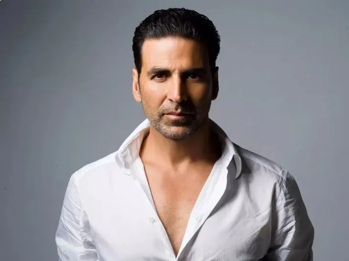 برقصة هندية.. «أكشاي كومار» و«زارا البلوشي» يفاجآن جمهور مهرجان البحر الأحمر  