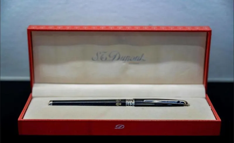 بمشاركة 900 دار نشر وأكثر من 100 فاعلية.. اختتام فعاليات معرض جدة للكتاب