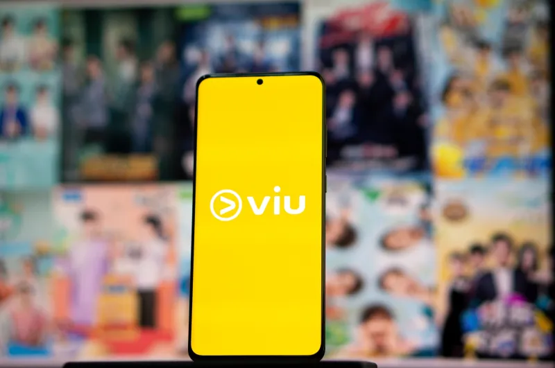 من الدراما الكورية للباكستانية.. قائمة viu مسلسلات 2022