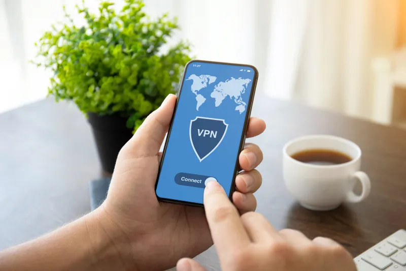 دليل اختيار أفضل برنامج vpn مناسب لك في الوقت الحالي