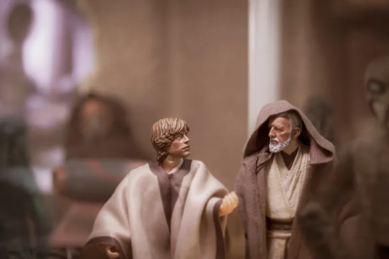 ذكريات عالقة بالأذهان.. قائمة أفضل مسلسلات ديزني 2022 