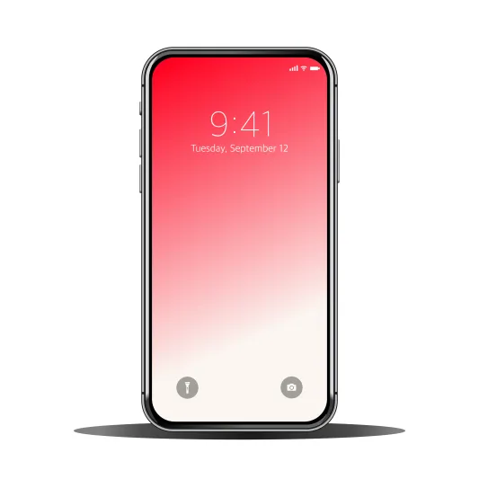 طريقتان لا ثالث لهما.. خطوات بسيطة لزيادة مساحة التخزين على «آيفون»