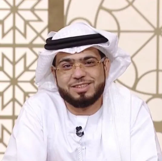 «وسيم يوسف» يثير ضجة واسعة بإطلالته الجديدة