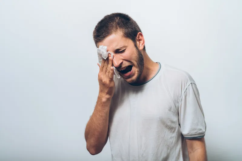 دراسة جديدة: النساء سيعشن وحدهن على الأرض.. فأين سيذهب الرجال؟ 