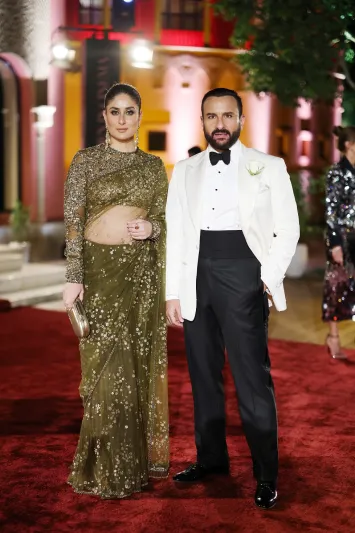 «البحر الأحمر» يستضيف أول احتفالية لتكريم المرأة في السينما