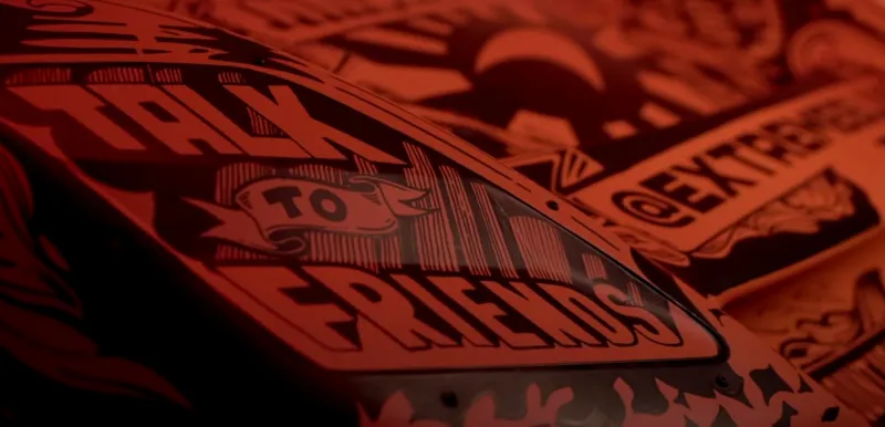 ماكلارين إكستريم إي الكهربائية قيد الإنتاج رسميًّا (فيديو)