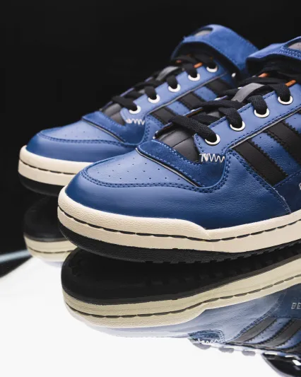 Bentley Motors وThe Surgeon يطلقان أحذية فاخرة محدودة الإصدار