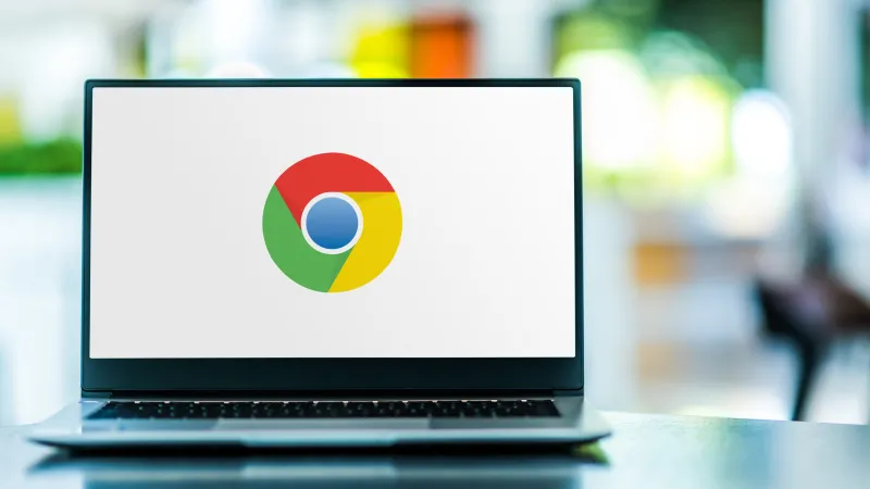 بخطوات بسيطة.. كيف تحصل على مُميزات «Chrome Web Store»؟