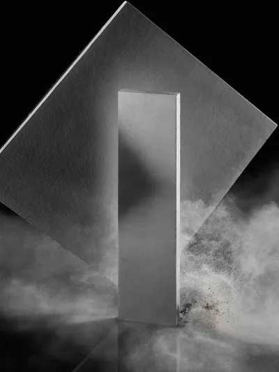 ساعات هوبلو Hublot بوحي من نوافذ المراكب البحرية