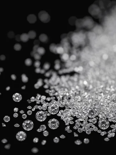 ساعات هوبلو Hublot بوحي من نوافذ المراكب البحرية