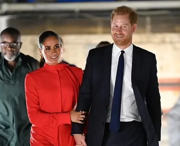 مقابل 100 مليون دولار.. «نتفليكس» تكشف أسرار العائلة الملكية البريطانية