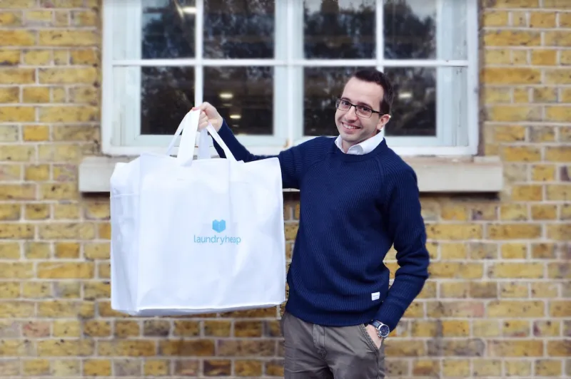 5 نصائح لغسل الملابس الرياضية وحمايتها من التلف