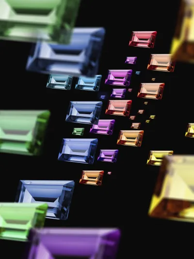 ساعات هوبلو Hublot بوحي من نوافذ المراكب البحرية