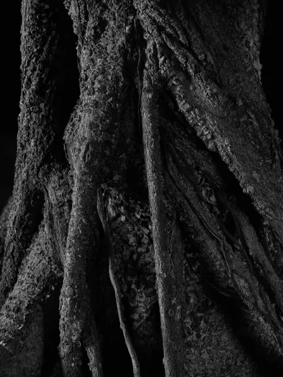 ساعات هوبلو Hublot بوحي من نوافذ المراكب البحرية