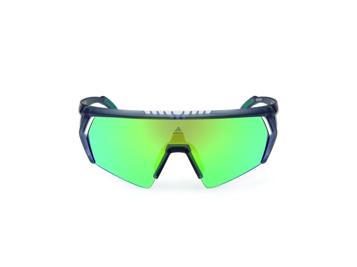 نظارات Adidas أكثر من مجرّد إكسسوار 