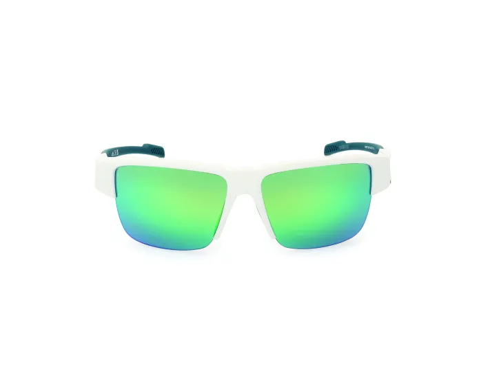 نظارات Adidas أكثر من مجرّد إكسسوار 