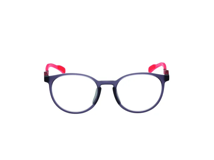 نظارات Adidas أكثر من مجرّد إكسسوار 