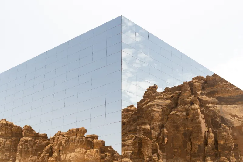 حفلات شتاء طنطورة الغنائية تعود مع «المهندس» و«عبده» و«أصالة»