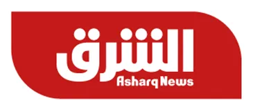 «الشرق للأخبار» تحصد أربع جوائز من «بروماكس» للتميز العالمي في نيويورك