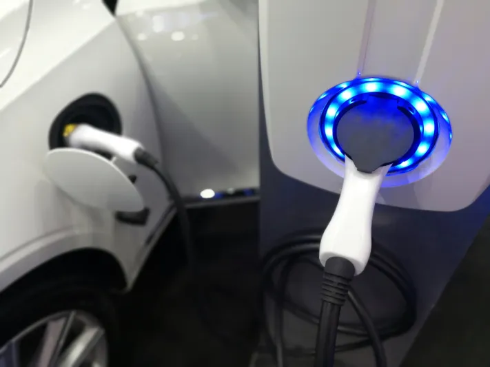 أفضل سيارات الهايبرد 2022 وأسعارها في السعودية