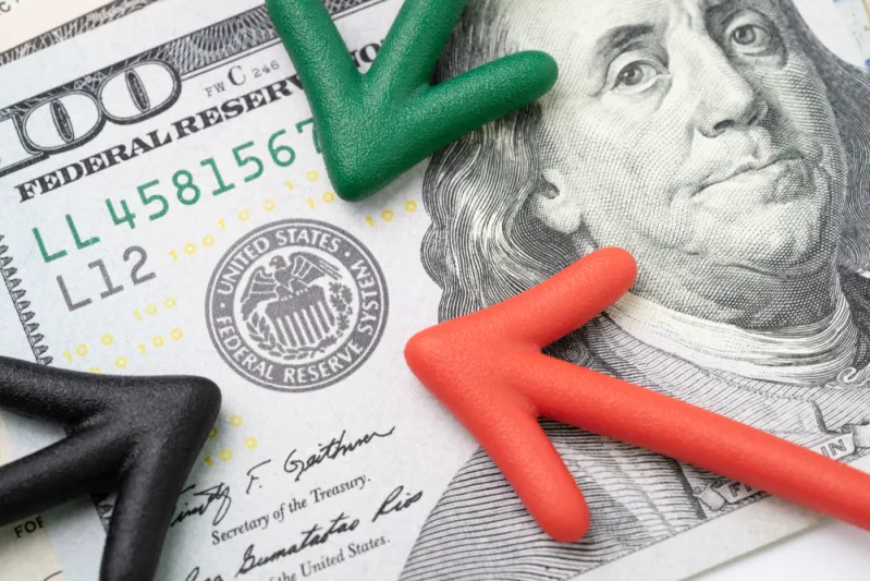 «السعودي» الأول عربيًا.. أفضل 5 بنوك مركزية في العالم