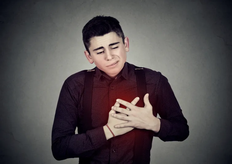 ما أسباب الوفاة المبكرة؟.. وكيف يمكن منع حُدوثها؟