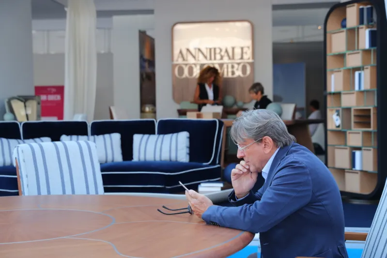 الرجال الأغنياء يعيشون 25 عامًا أكثر من الفقراء.. ما السبب؟