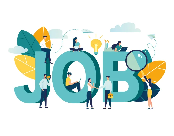 من دفع الركاب بالقطار إلى مراقبة الطلاء.. أغرب الوظائف في العالم 