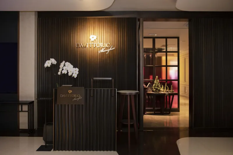 أفضل 50 مطعم إيطالي حول العالم