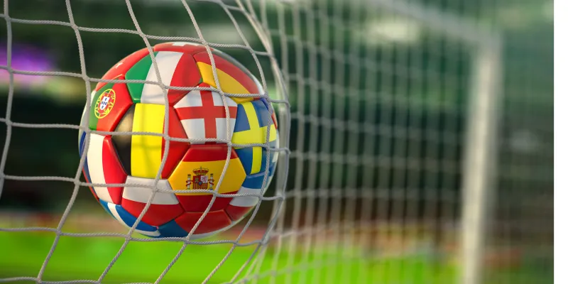 «فيفا»: الأندية السعودية تتصدر قائمة الأكثر إنفاقًا في آسيا