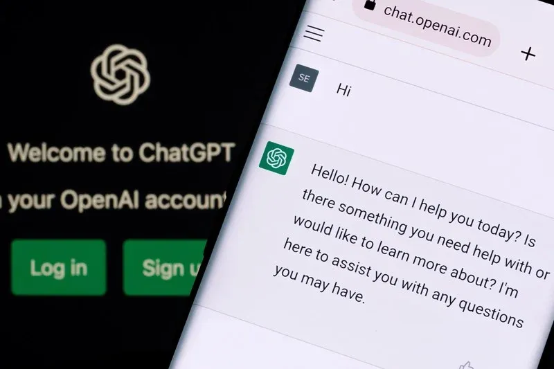 تطبيق «ChatGPT» يثير جدلاً واسعًا بسبب الغش في الامتحانات