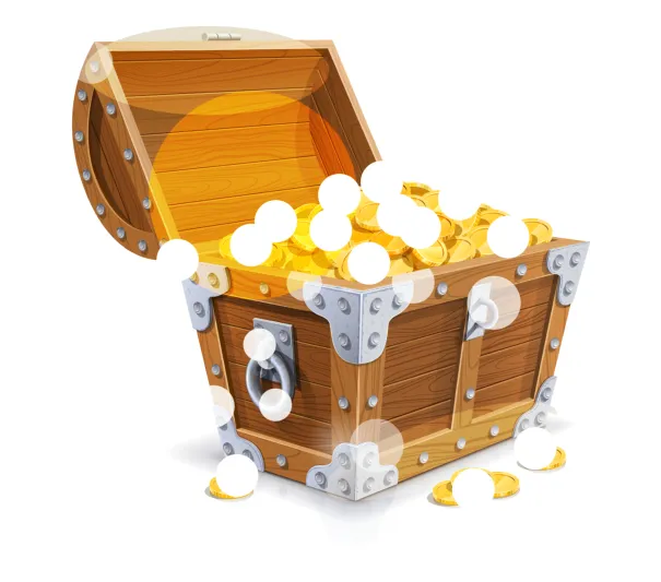 سرقها النازيون.. البحث عن صناديق مليئة بالألماس في هولندا