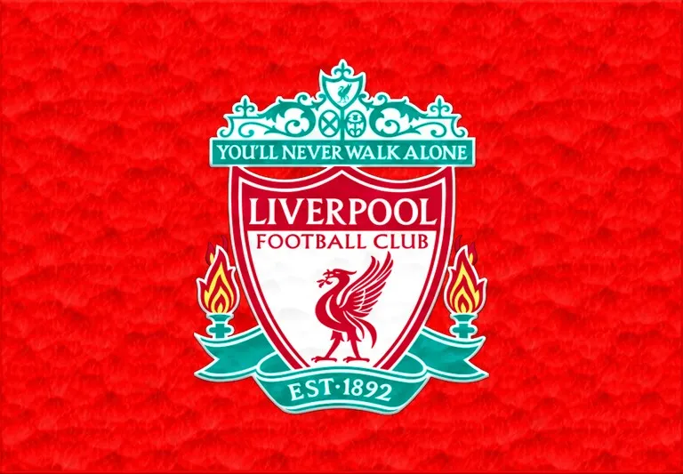 مع تراجع نتائج ليفربول.. مالكو «الريدز» يرغبون في بيعه