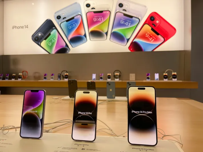 جوالات 2022 الرائدة.. ماهي أفضل الاختيارات؟