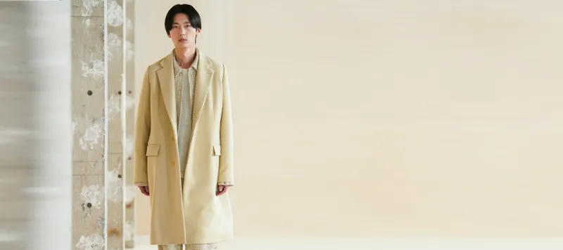 5 لمسات أنيقة لإطلالة أكثر نحافة