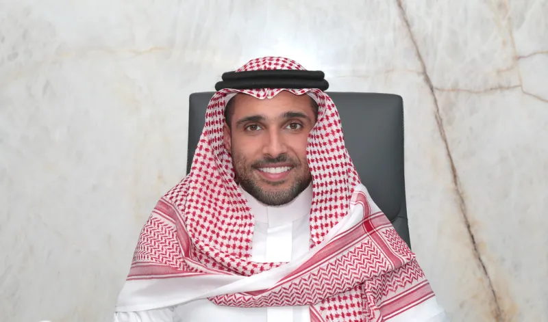 حسن شربتلي: أسير على خطى جدي.. وأنافس نفسي ليكون اليوم أفضل من الأمس