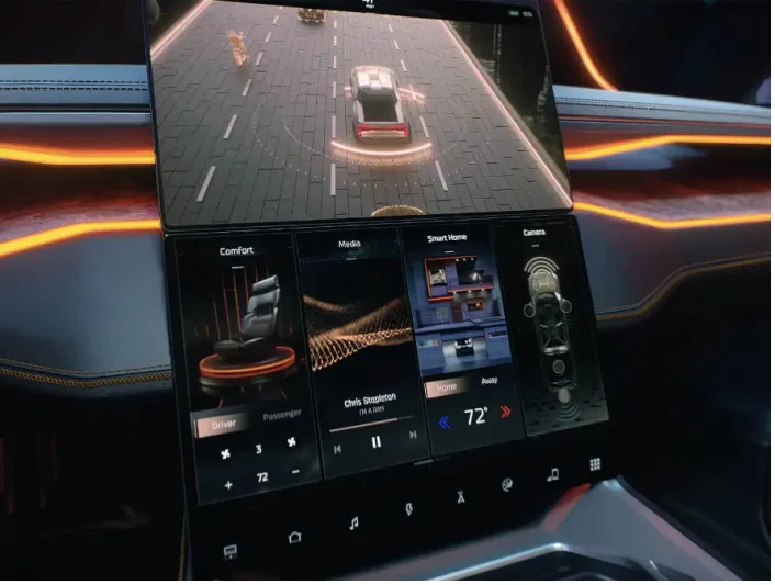 هل مستقبل بيك آب سيتحول إلى كهرباء؟