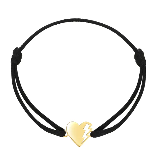 التعبير عن الحب يختلف مع Lovetag من علامة Akillis