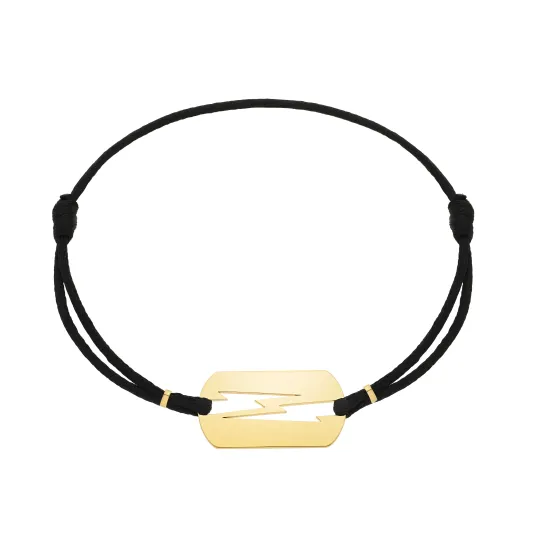 التعبير عن الحب يختلف مع Lovetag من علامة Akillis