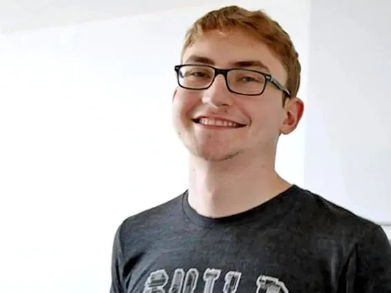 ما السر وراء وفيات مليارديرات التشفير الغامضة في 2022؟