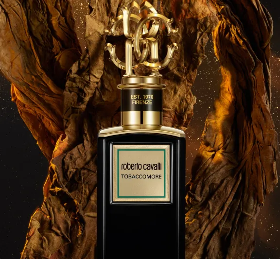 ابتكارات عطرية تناثرت نفحاتها في 2022 واستمرت في العام الجديد