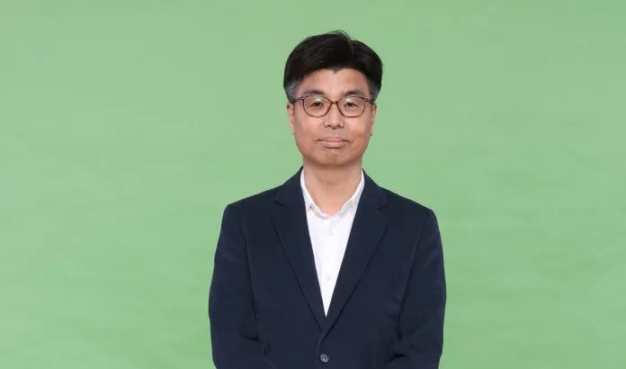 هيونداي تعين دي إتش بارك رئيسًا بالشرق الأوسط وإفريقيا