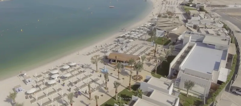 براتب 100 ألف دولار.. أفضل وظيفة في العالم تفتح باب التقديم