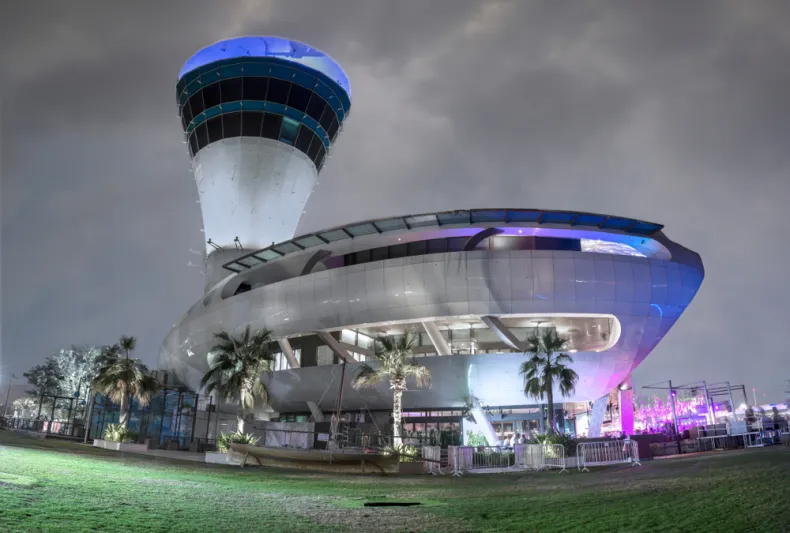 براتب 100 ألف دولار.. أفضل وظيفة في العالم تفتح باب التقديم