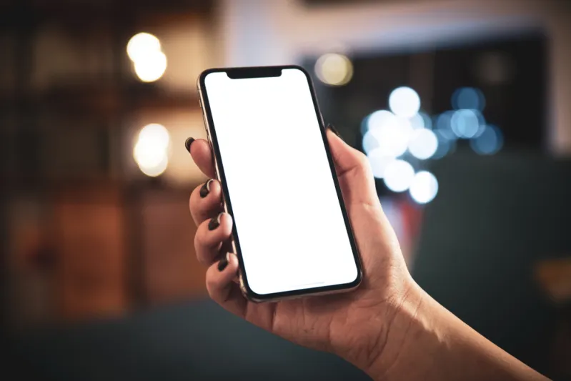 «آيفون 15» قد يكون الإصدار الأغلى على الإطلاق