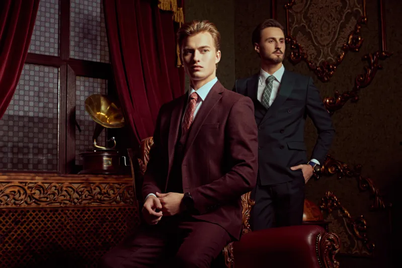 تقرير: الكوريون الجنوبيون أكبر المنفقين على السلع الفاخرة في العالم