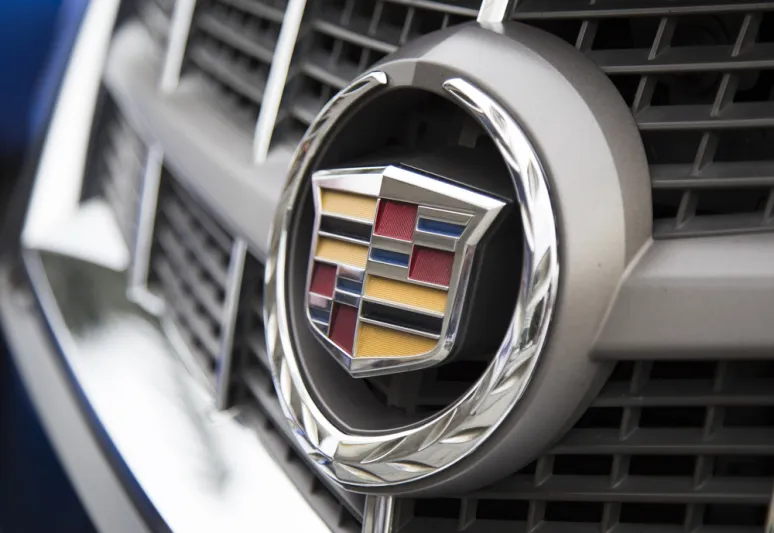 أندريتّي غلوبال وكاديلاك يتشاركان لخوض سباق الفورمولا 1