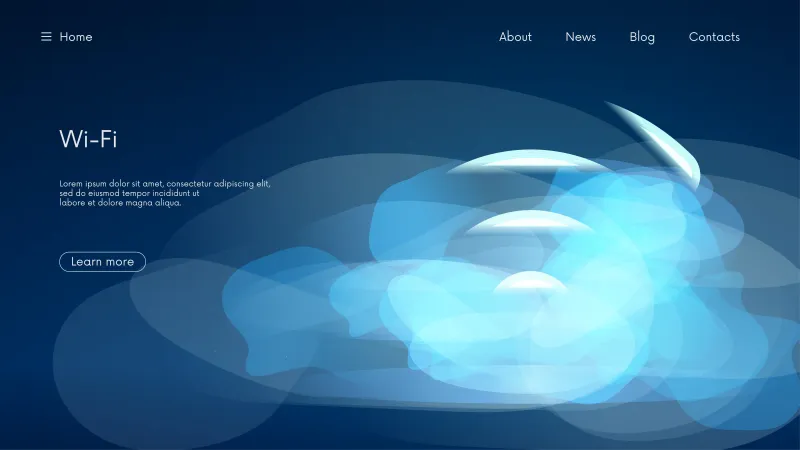 السعودية تستعرض «Wi-Fi 6E» أسرع «واي فاي» في العالم