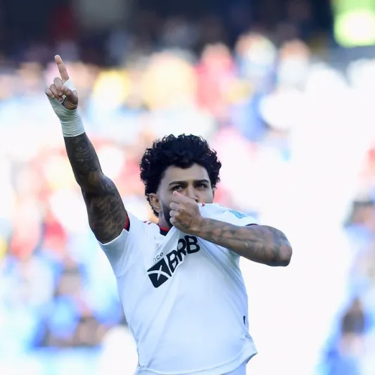 بعد الفوز على الأهلي.. «فلامينغو» البرازيلي يحقق برونزية كأس العالم للأندية