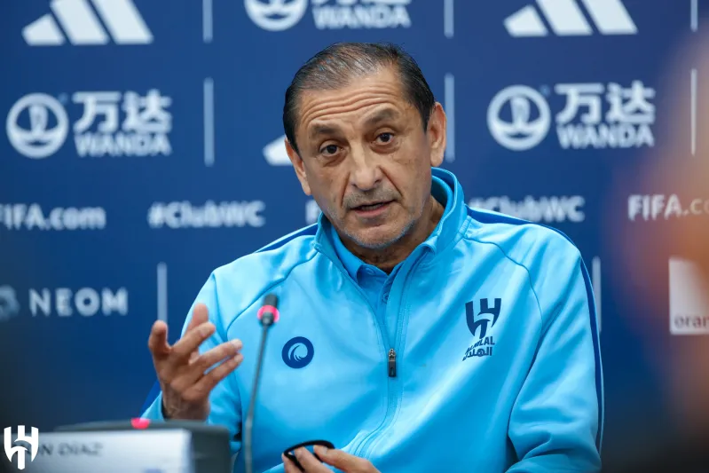  الهلال في مواجهة ثأرية مع «فلامنجو» بكأس العالم للأندية